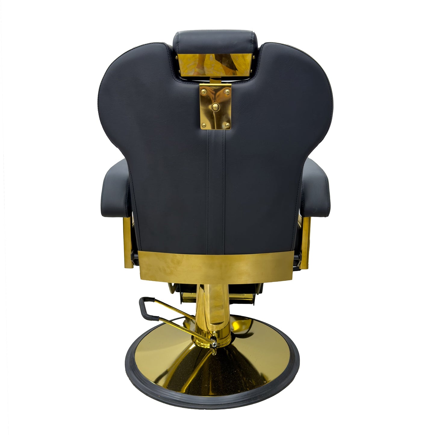 SSW LT870 Barber Chair