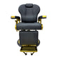 SSW LT870 Barber Chair
