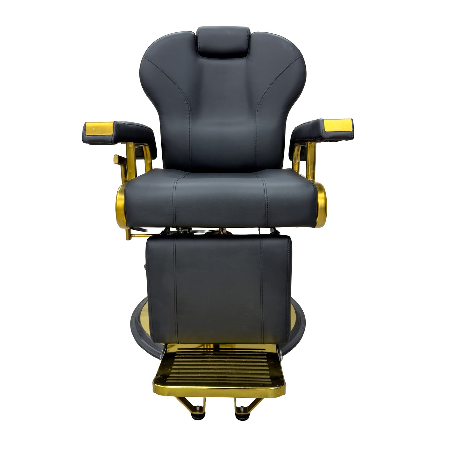 SSW LT870 Barber Chair