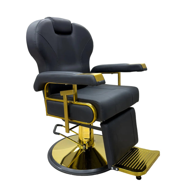 SSW LT870 Barber Chair, Salon and Spa Wholesaler
