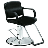 Main image of the SSW M-270HD Styling Chair.