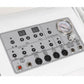 Detailed image of the SSW MS-2202 Facial Treatment System.
