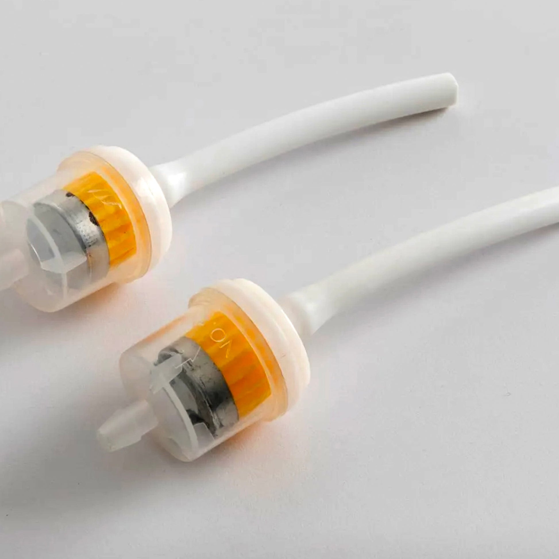 Detailed image of the SSW MS-2202 Facial Treatment System.