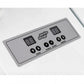 Detailed image of the SSW MS-2202 Facial Treatment System.