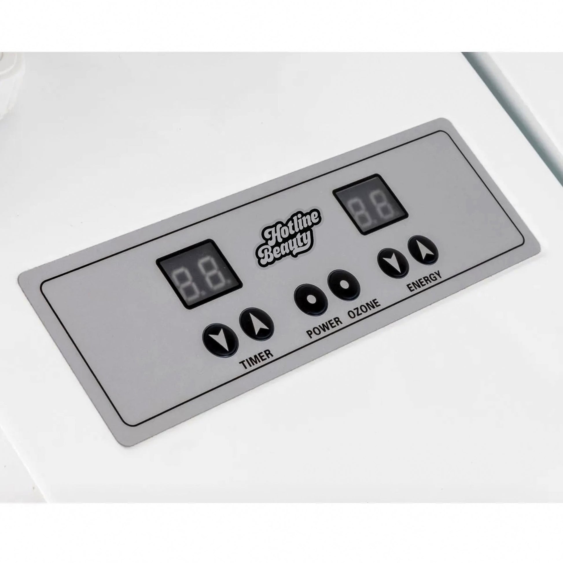 Detailed image of the SSW MS-2202 Facial Treatment System.