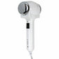 Detailed image of the SSW MS-2202 Facial Treatment System.