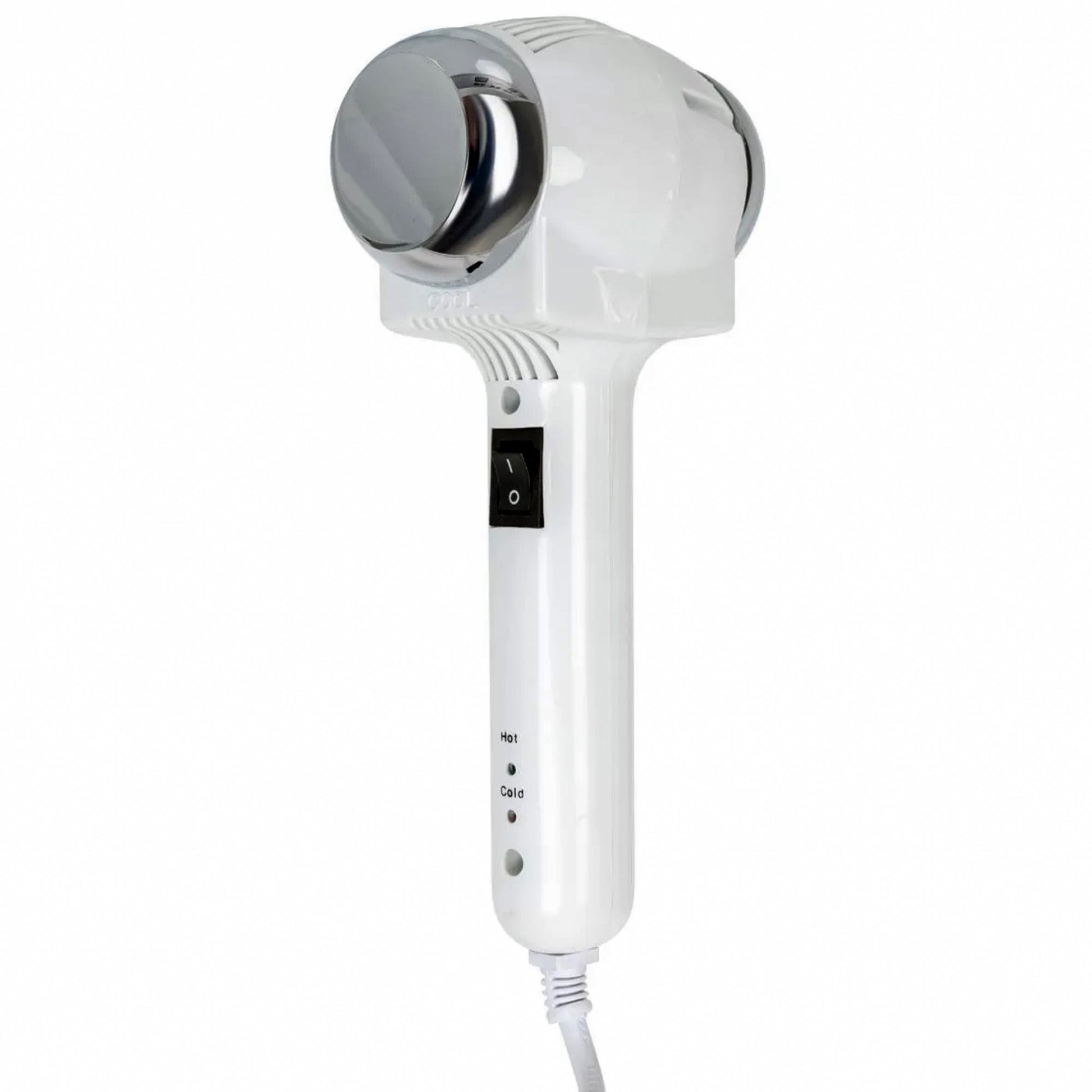 Detailed image of the SSW MS-2202 Facial Treatment System.