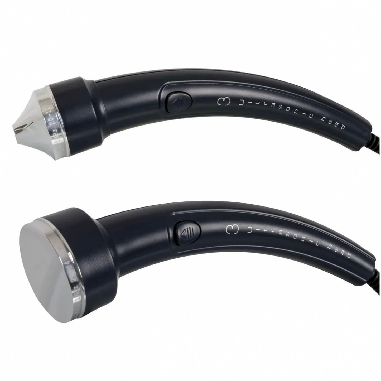 Detailed image of the SSW MS-2202 Facial Treatment System.