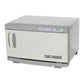 Main image of the SSW MS-4049 Hot Towel Warmer. 