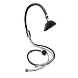 Main image of the SSW Waterfall Head Spa Attachment Kit. 