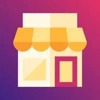 Store Pickup Salon and Spa Wholesaler 