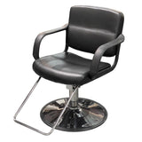 Styling Chair | 611A | Hair Salon Accessories | HOTLINE BEAUTY by HOTLINE BEAUTY | SH Salons
