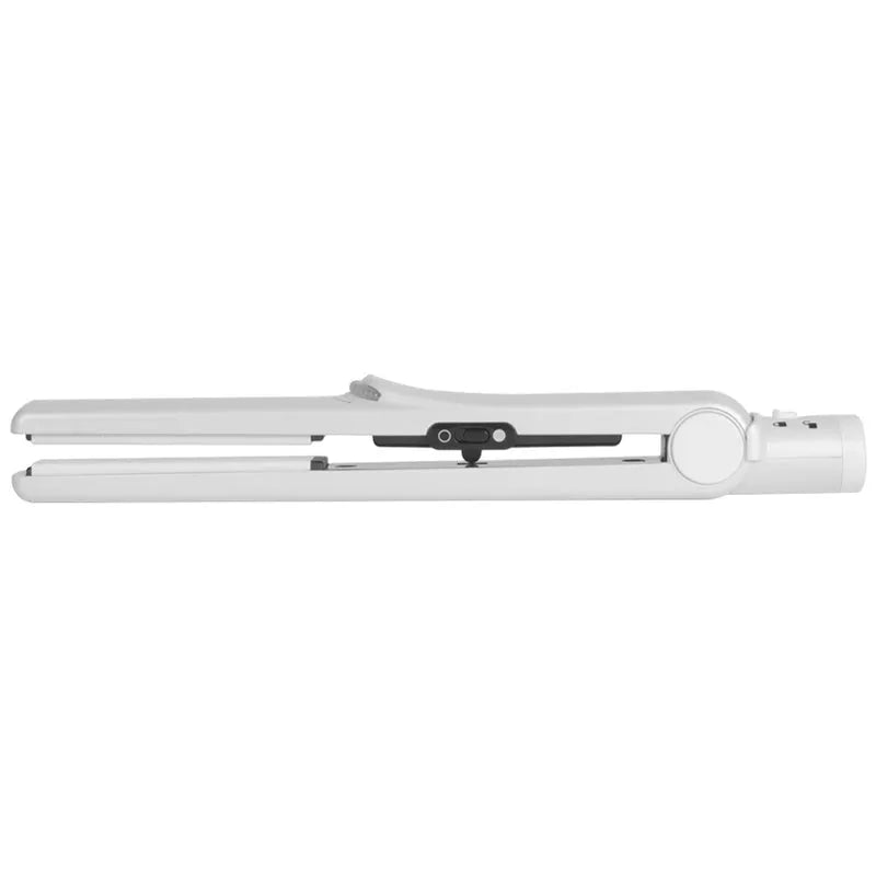 Ultra Smooth Coconut Professional Styling Iron | CRICKET Hair Iron Accessories CRICKET 