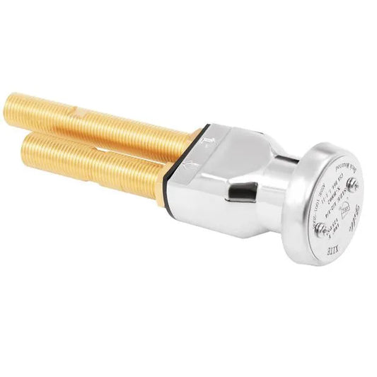 Main image of the Vacuum Breaker. 