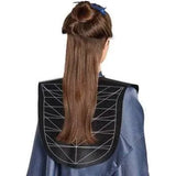 Weighted Cutting Collar HAIR COLORING ACCESSORIES SCALPMASTER 