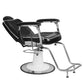 WL-R8262 | All Purpose Chair ALL PURPOSE CHAIRS SSW 