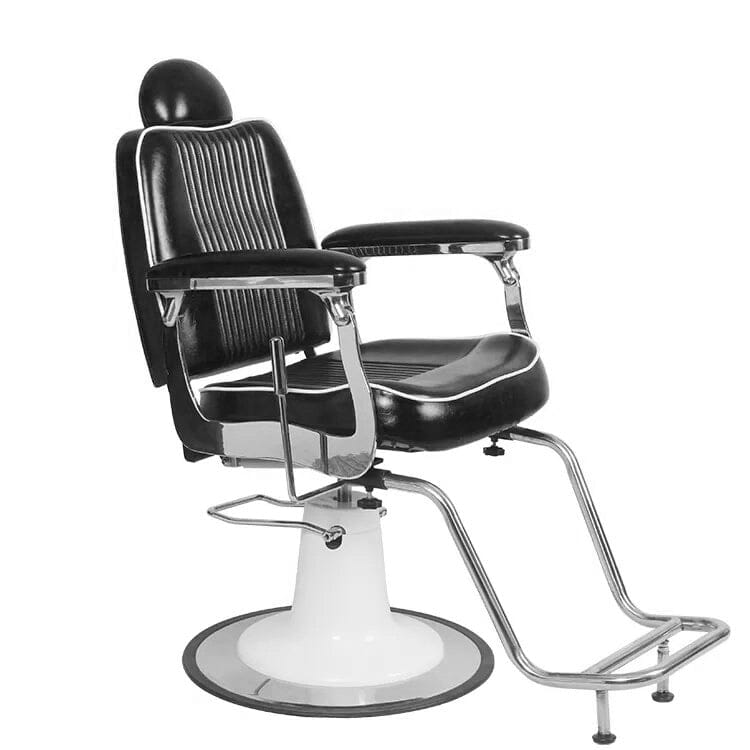 WL-R8262 | All Purpose Chair ALL PURPOSE CHAIRS SSW 