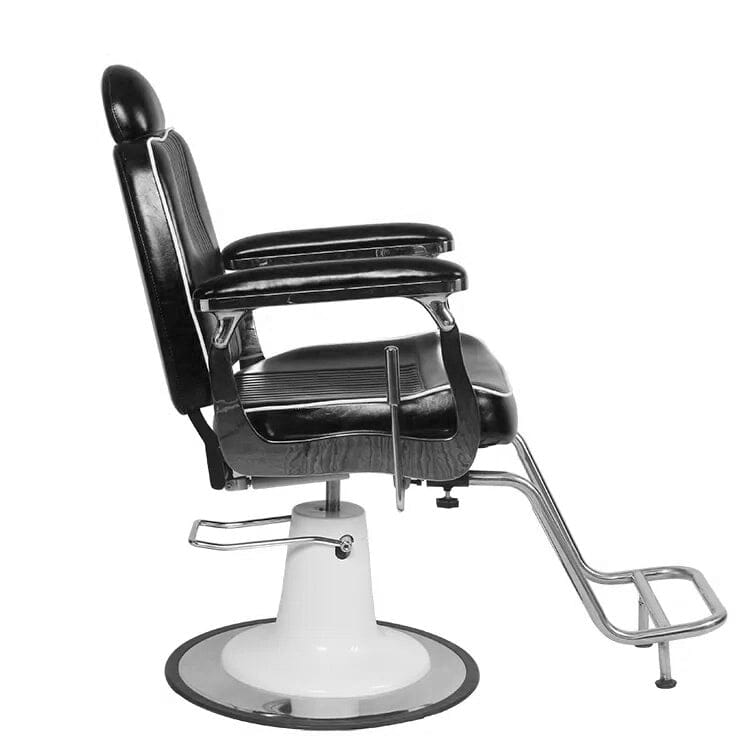 WL-R8262 | All Purpose Chair ALL PURPOSE CHAIRS SSW 