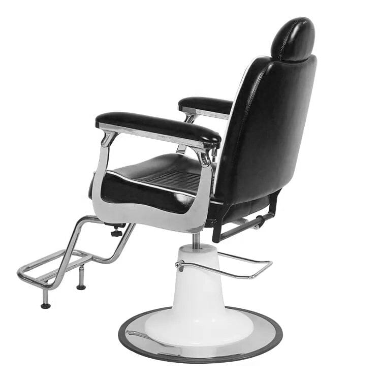 WL-R8262 | All Purpose Chair ALL PURPOSE CHAIRS SSW 