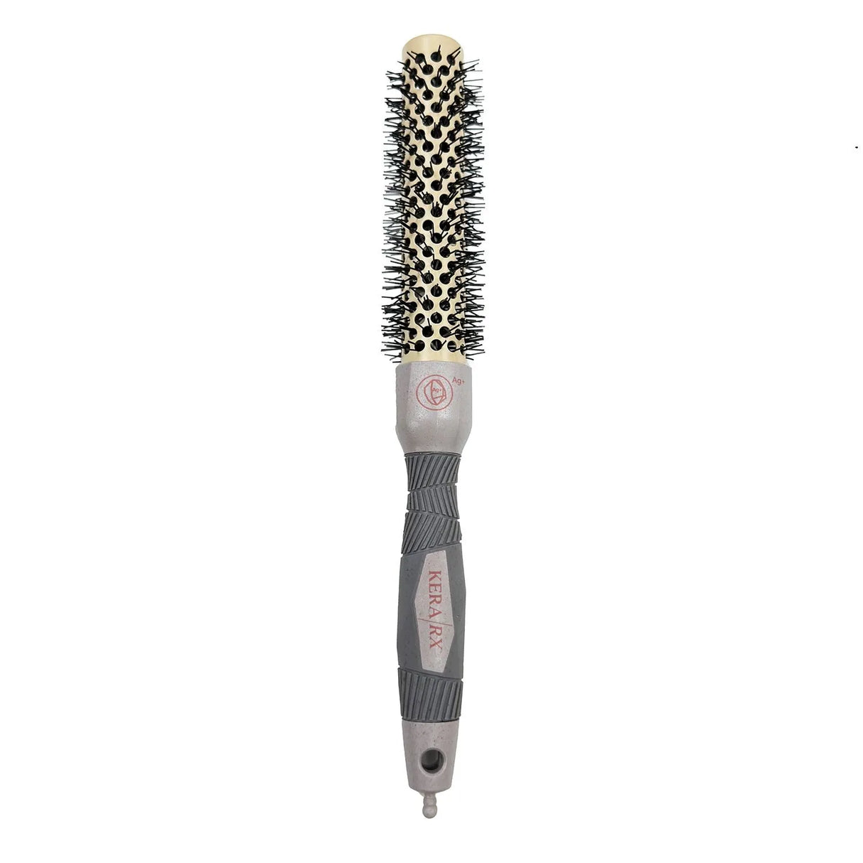 XL Ionic Round Brush Kit C 1500 Salon and Spa Wholesaler 