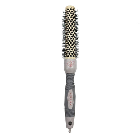 XL Ionic Round Brush Kit C 1500 Salon and Spa Wholesaler 