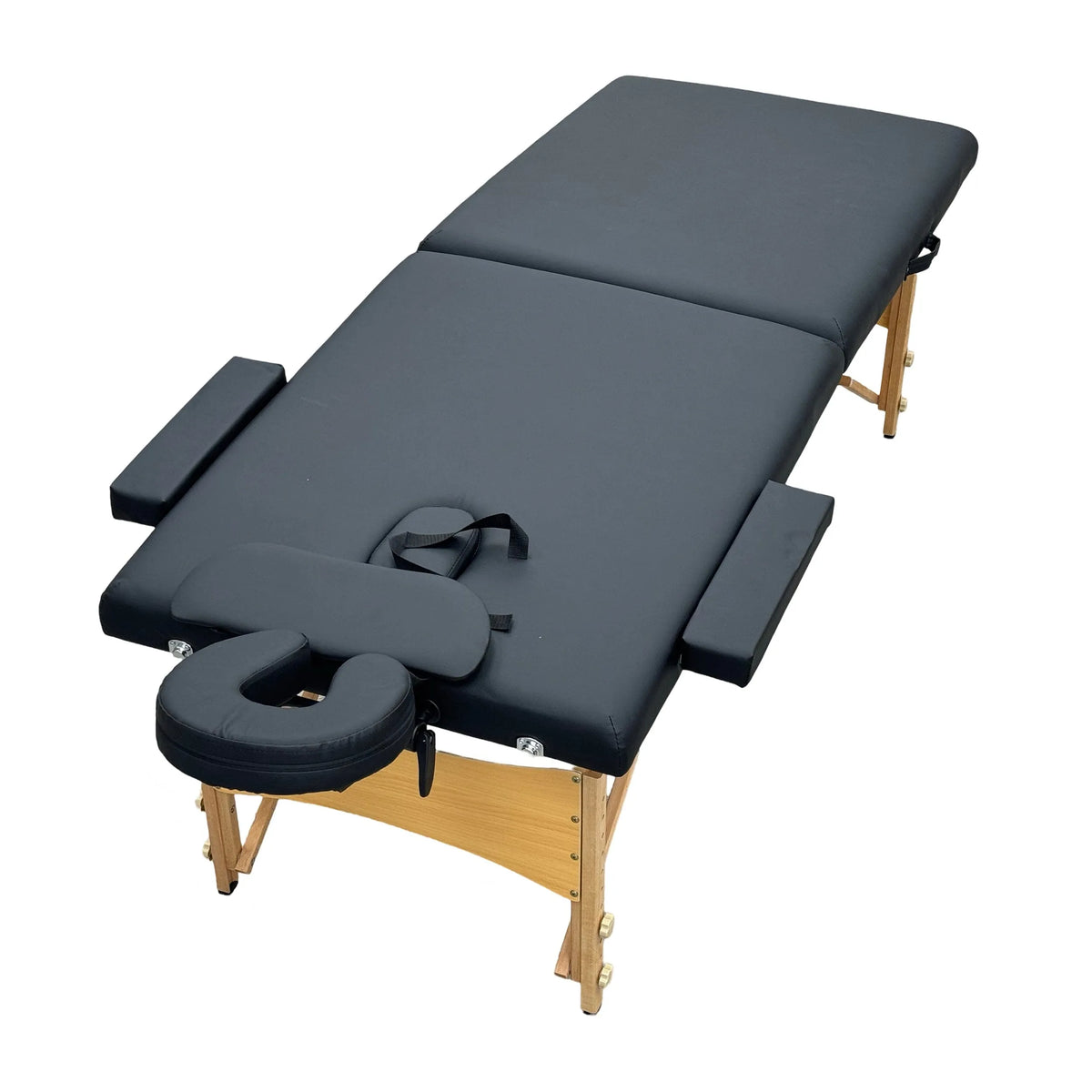 SSW XL-K04 Extra Large Portable Massage Bed | Salon and Spa Wholesaler