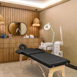 XL-K04 | XL Portable Massage Bed MASSAGE BED SSW 