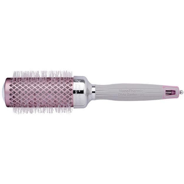 1 3/4" - 44MM | NT-44P19 COMBS & BRUSHES OLIVIA GARDEN 