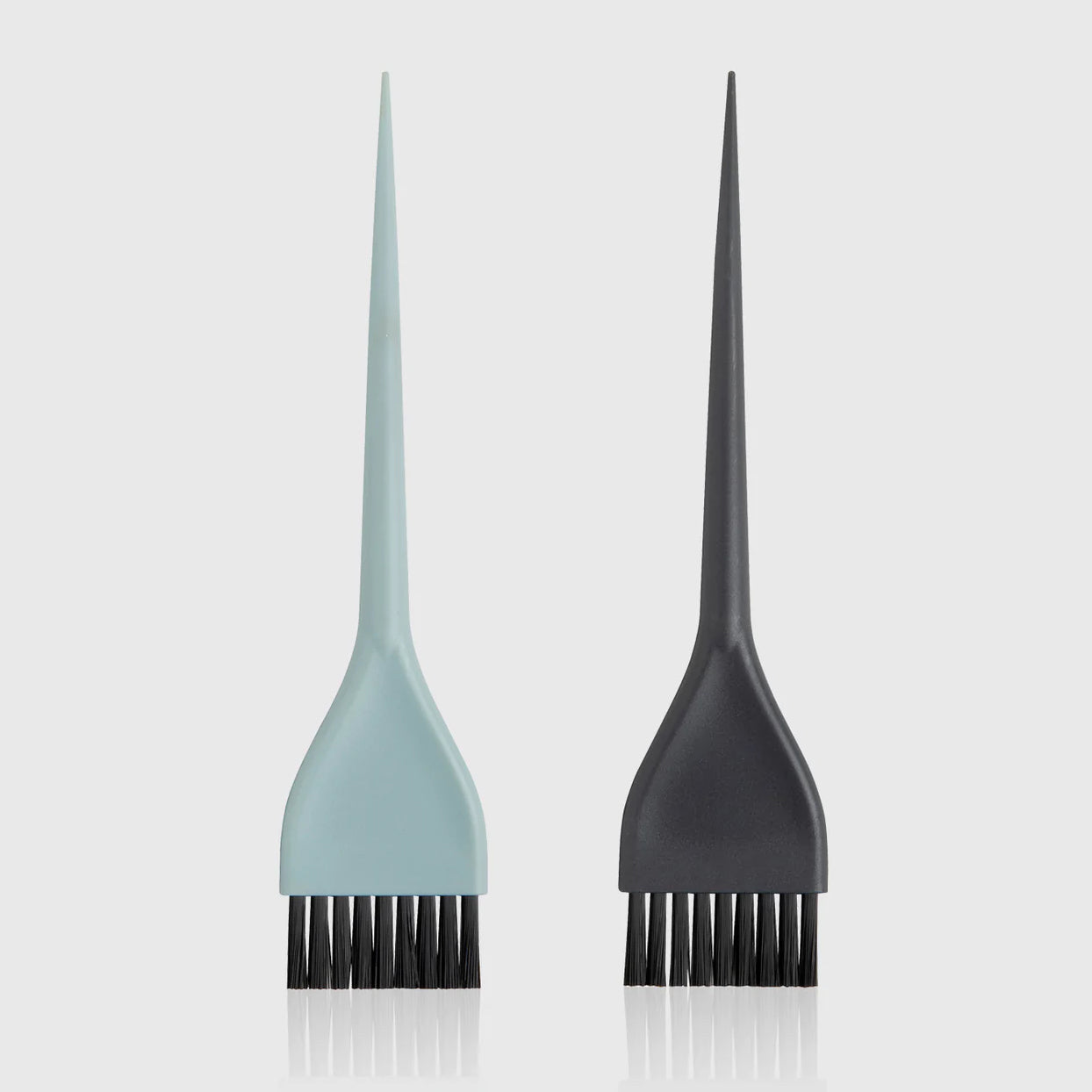 1 3/4" Firm Color Brushes | 2 PACK | F9430 | FROMM HAIR COLORING ACCESSORIES FROMM 