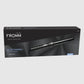 1" Elite Thermal Curling Wand | FROMM HAIR STRAIGHTENERS FROMM 