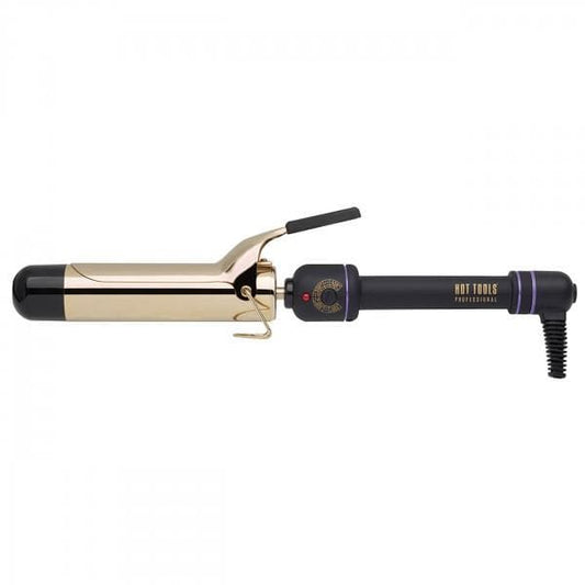 1½" 24K Gold | 1102V81 | HOT TOOLS | SHSalons.com