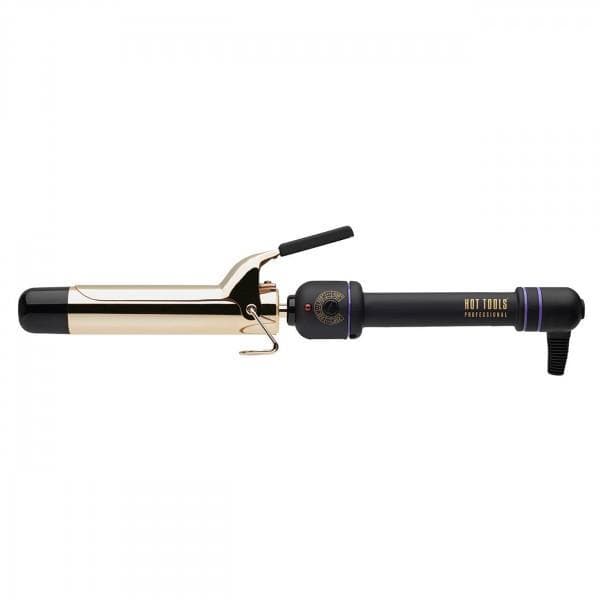 1¼" 24K Gold | 1110V81 | HOT TOOLS | SHSalons.com