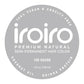 130 SILVER | 130-SIL-USD-4 | IROIRO | SHSalons.com