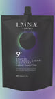 LUMINAE Eclipse 9+ Levels of Lift Charcoal Creme Lightener Kit