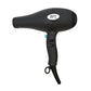 1907 Zero7 Series Professional Hair Dryer | 1NLA001 | FROMM HAIR DRYERS FROMM 