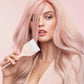 2 1/4" Feather Color Brushes | 2 PACK | F9422 | FROMM HAIR COLORING ACCESSORIES FROMM 