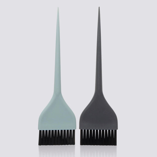 2 1/4" Firm Color Brushes | 2 PACK | F9431 | FROMM HAIR COLORING ACCESSORIES FROMM 