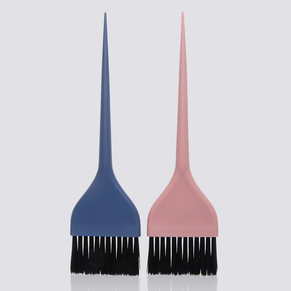 2 1/4" Soft Color Brushes | 2 PACK | F9408 | FROMM HAIR COLORING ACCESSORIES FROMM 