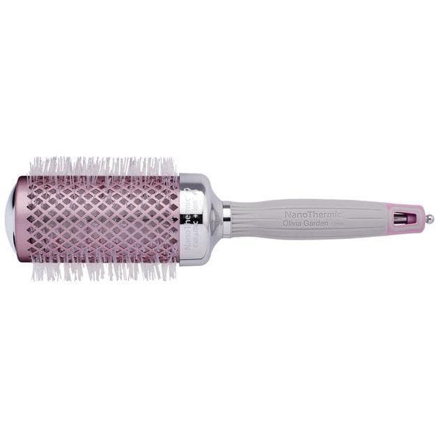 2 1/8" - 54MM | NT-54P19 COMBS & BRUSHES OLIVIA GARDEN 