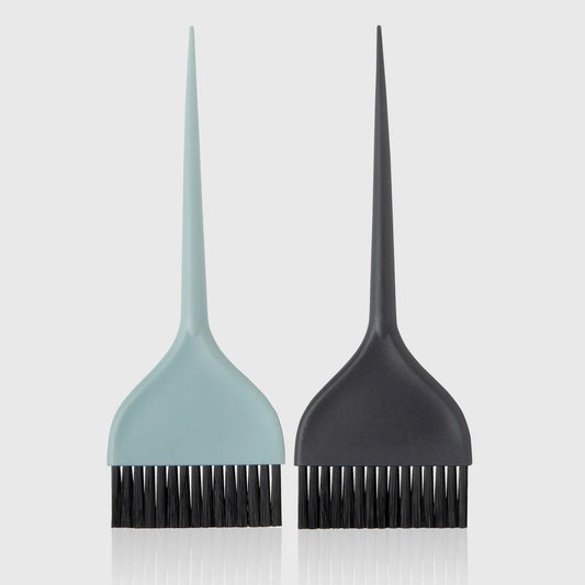 2 7/8" Firm Color Brush | 2 PACK | F9432 | FROMM HAIR COLORING ACCESSORIES FROMM 