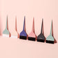 2 7/8" SOFT COLOR BRUSH | 2 PACK | F9415 HAIR COLORING ACCESSORIES FROMM 