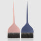 2 7/8" SOFT COLOR BRUSH | 2 PACK | F9415 HAIR COLORING ACCESSORIES FROMM 