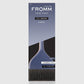 2 7/8" SOFT COLOR BRUSH | 2 PACK | F9415 HAIR COLORING ACCESSORIES FROMM 