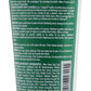 2-in-1 Beard Conditioner and Face Moisturizer | CLUBMAN PERSONAL CARE CLUBMAN 