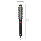 #310 - 1" Technique Thermal | CRICKET COMBS & BRUSHES CRICKET 