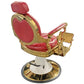 31928 Barber Chair SSW 