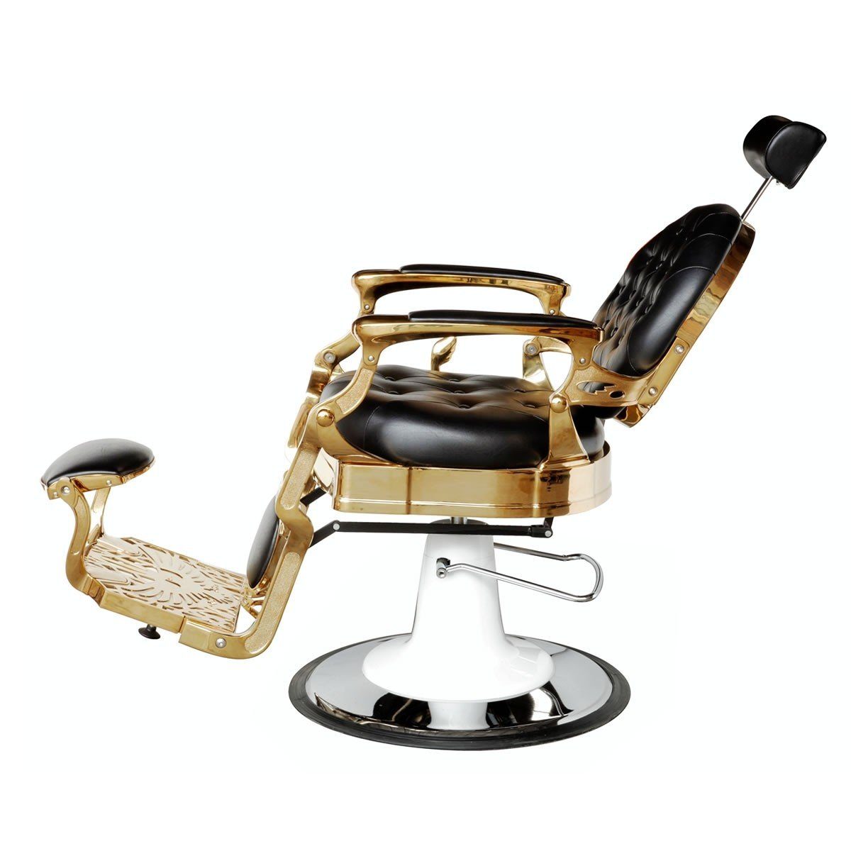 31928 Barber Chair SSW 