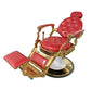 31928 Barber Chair SSW 