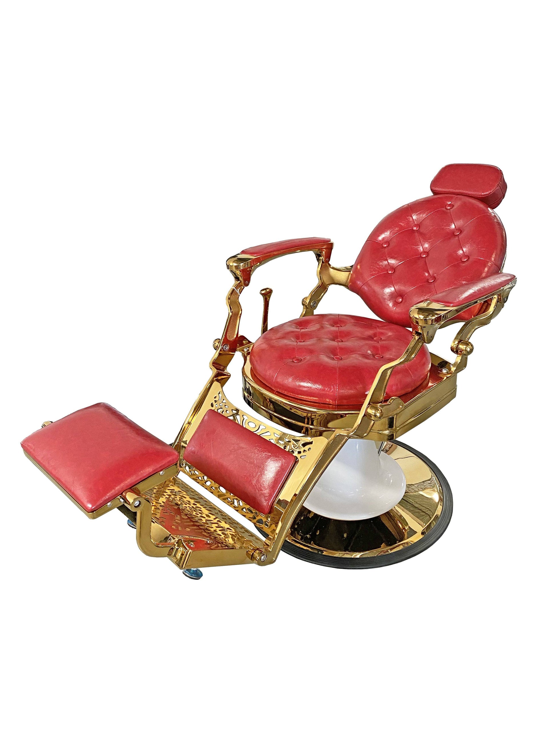 31928 Barber Chair SSW 