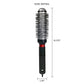 #330 - 1.25" Technique Thermal | CRICKET COMBS & BRUSHES CRICKET 
